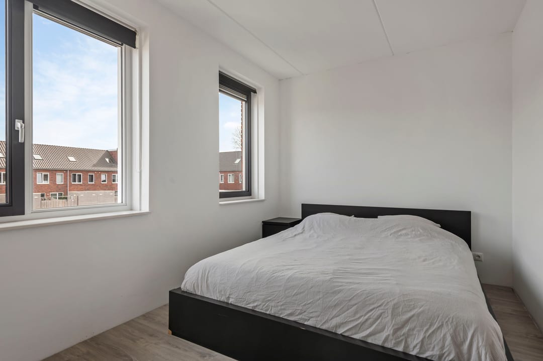 Foto 16 van Sint Bavolaan 22