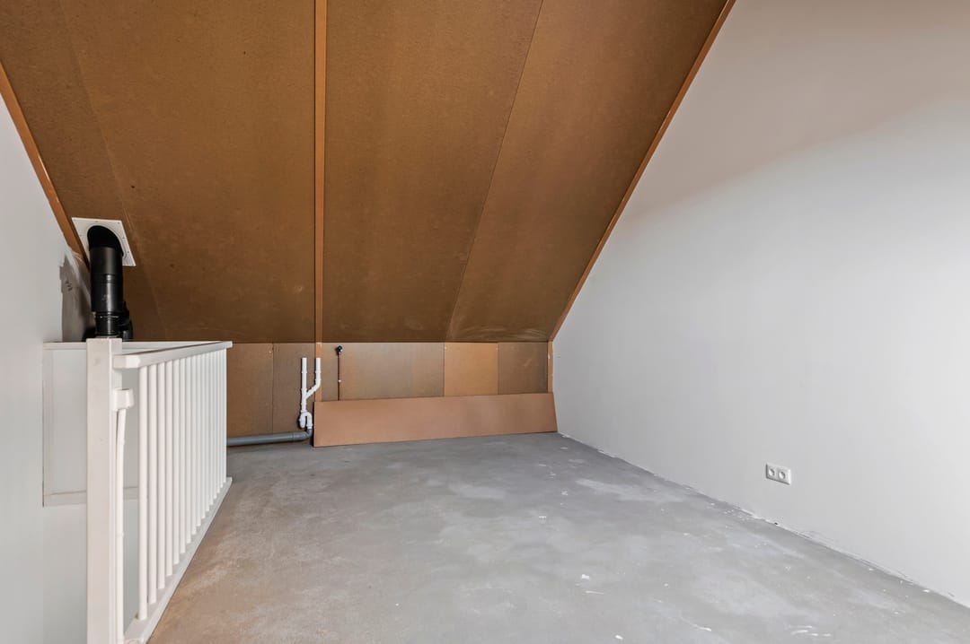 Foto 23 van Sint Bavolaan 22