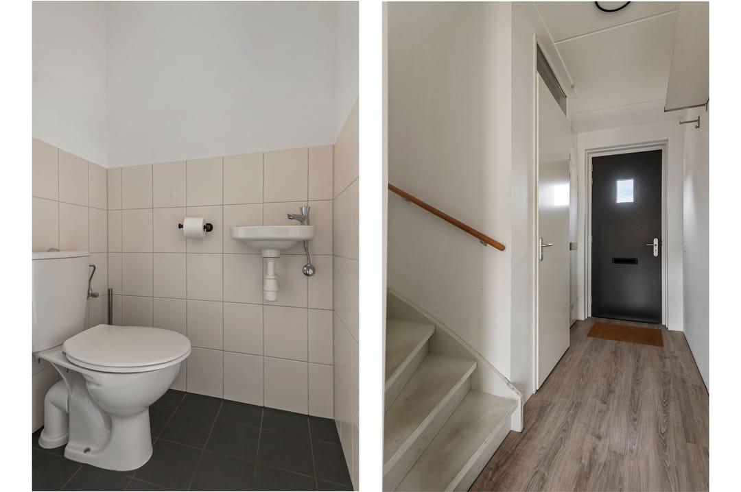 Foto 7 van Sint Bavolaan 22