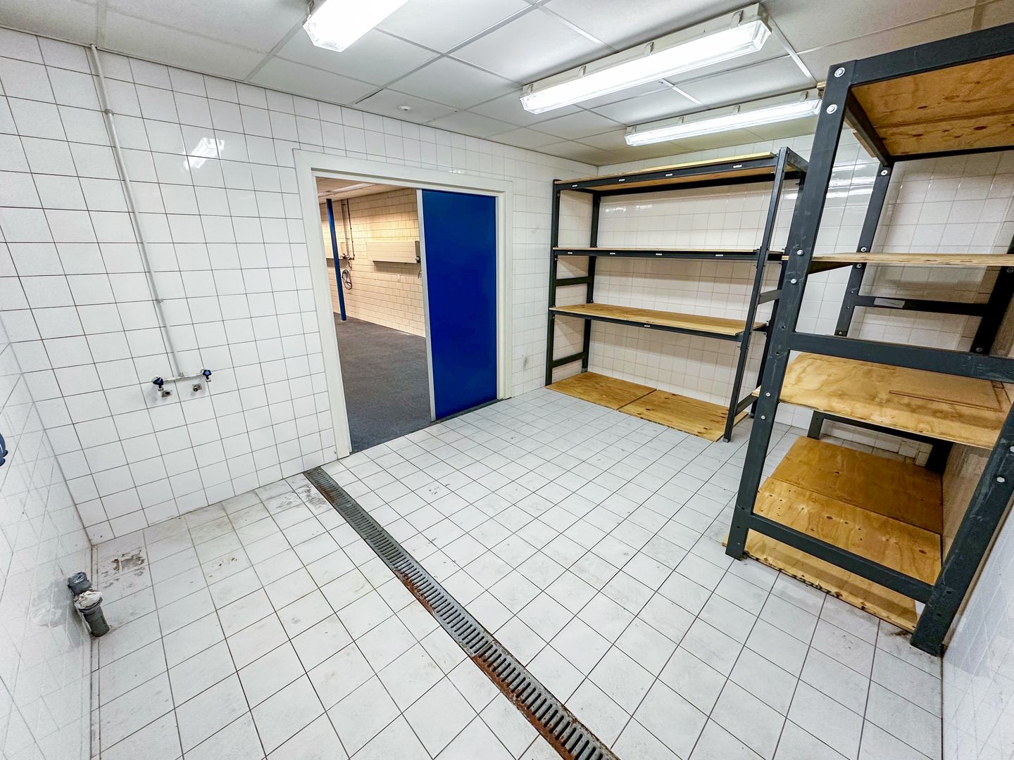 Bekijk foto 4 van Steenoven 4-B