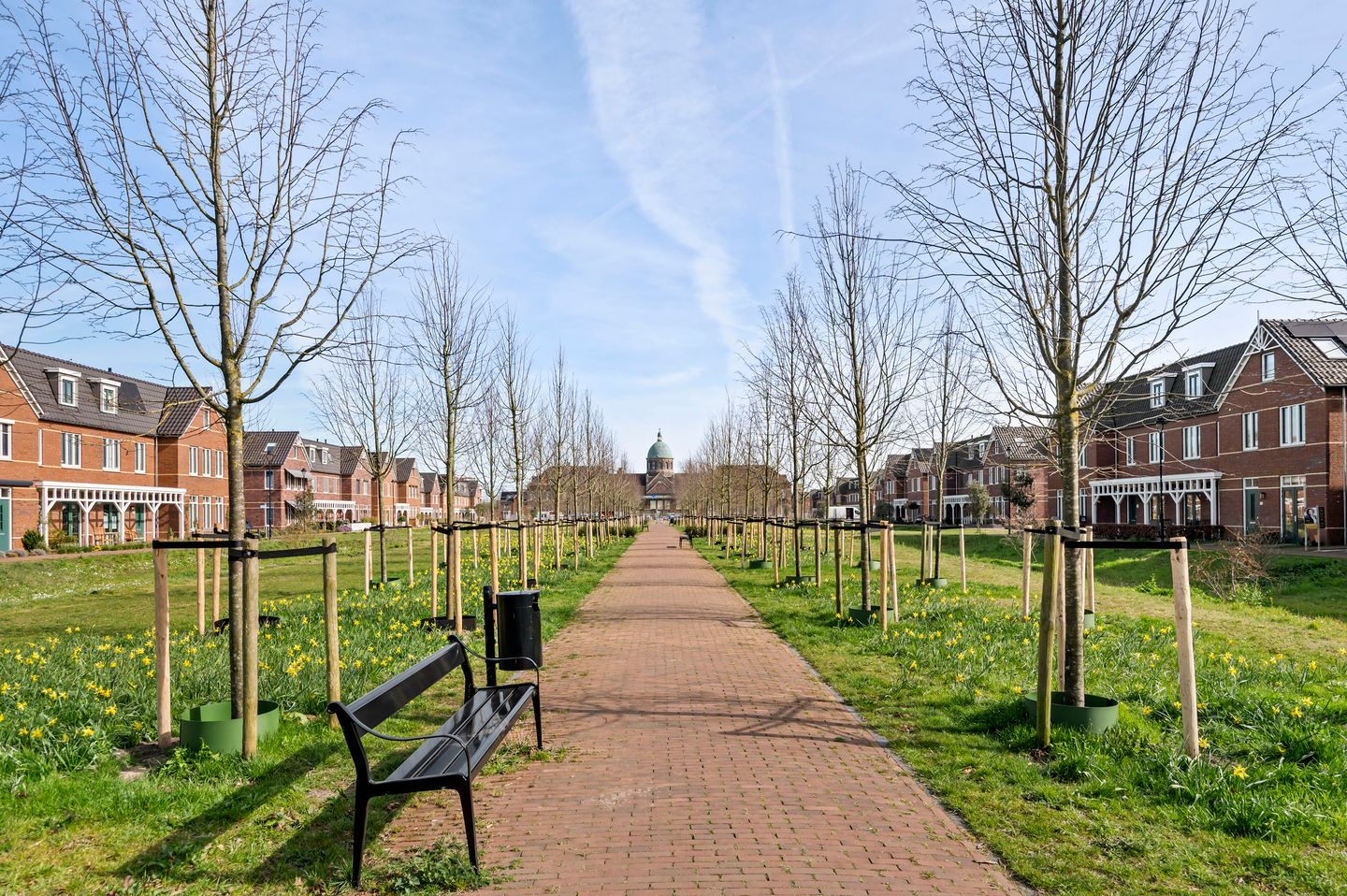 Foto 29 van Sint Bavolaan 22