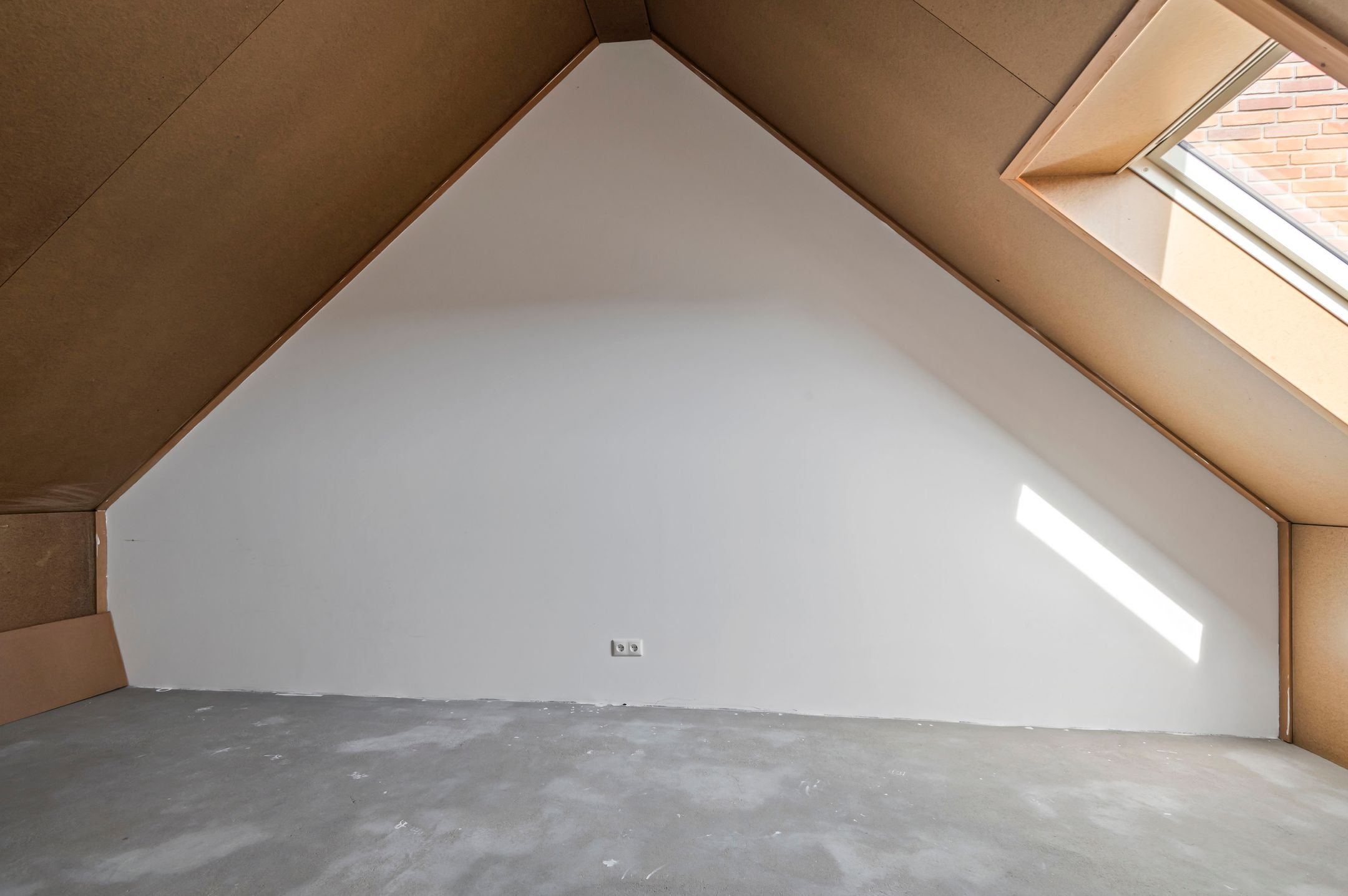 Foto 21 van Sint Bavolaan 22