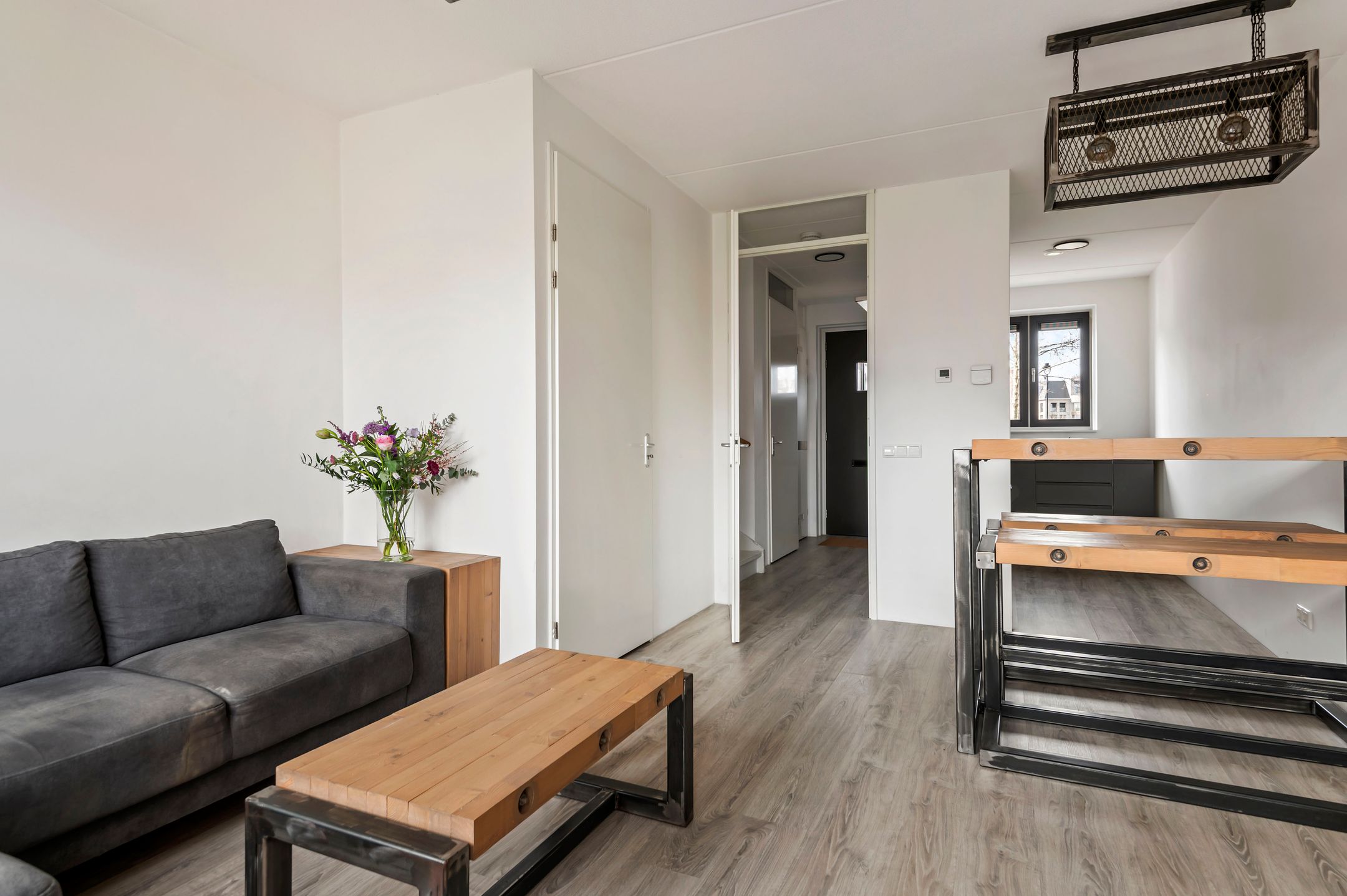 Foto 3 van Sint Bavolaan 22