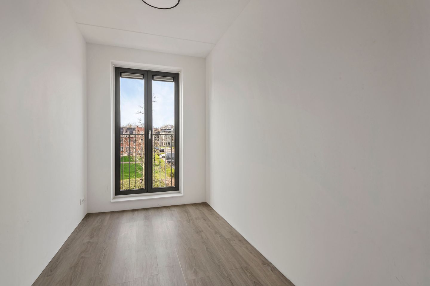 Foto 14 van Sint Bavolaan 22