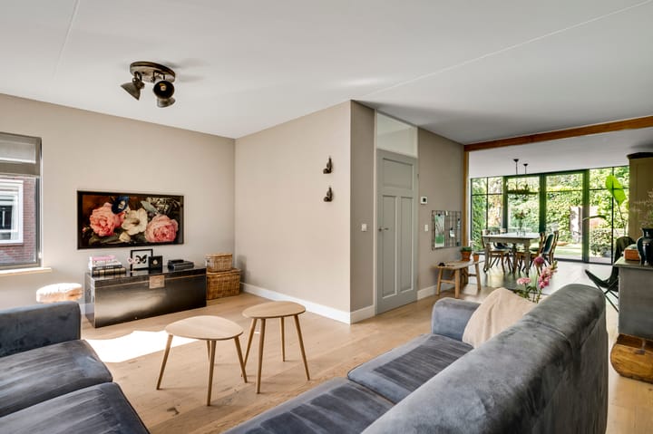 Foto 4 van Antoon de Winterstraat 13