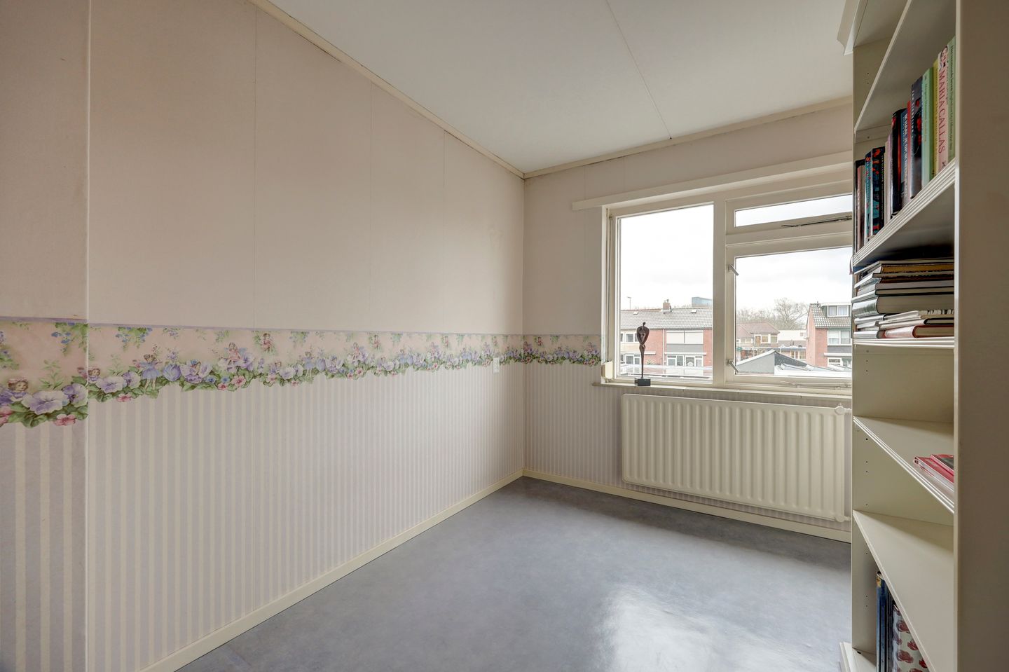 Foto 20 van Wethouder Broekmanstraat 10