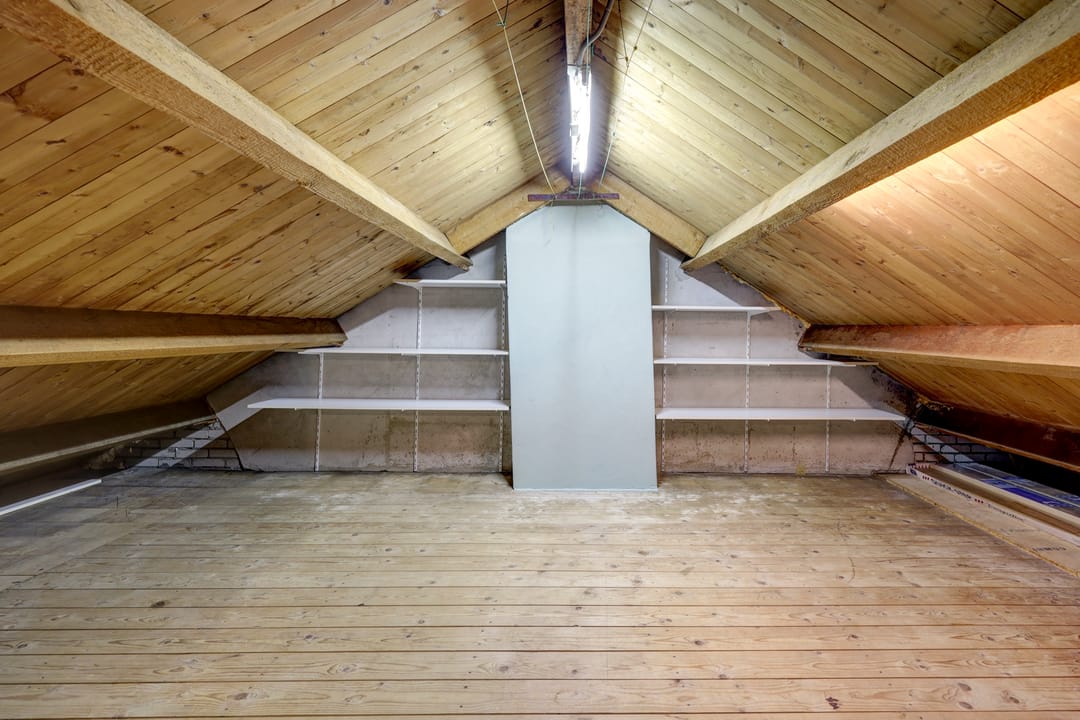 Foto 28 van Wethouder Broekmanstraat 10