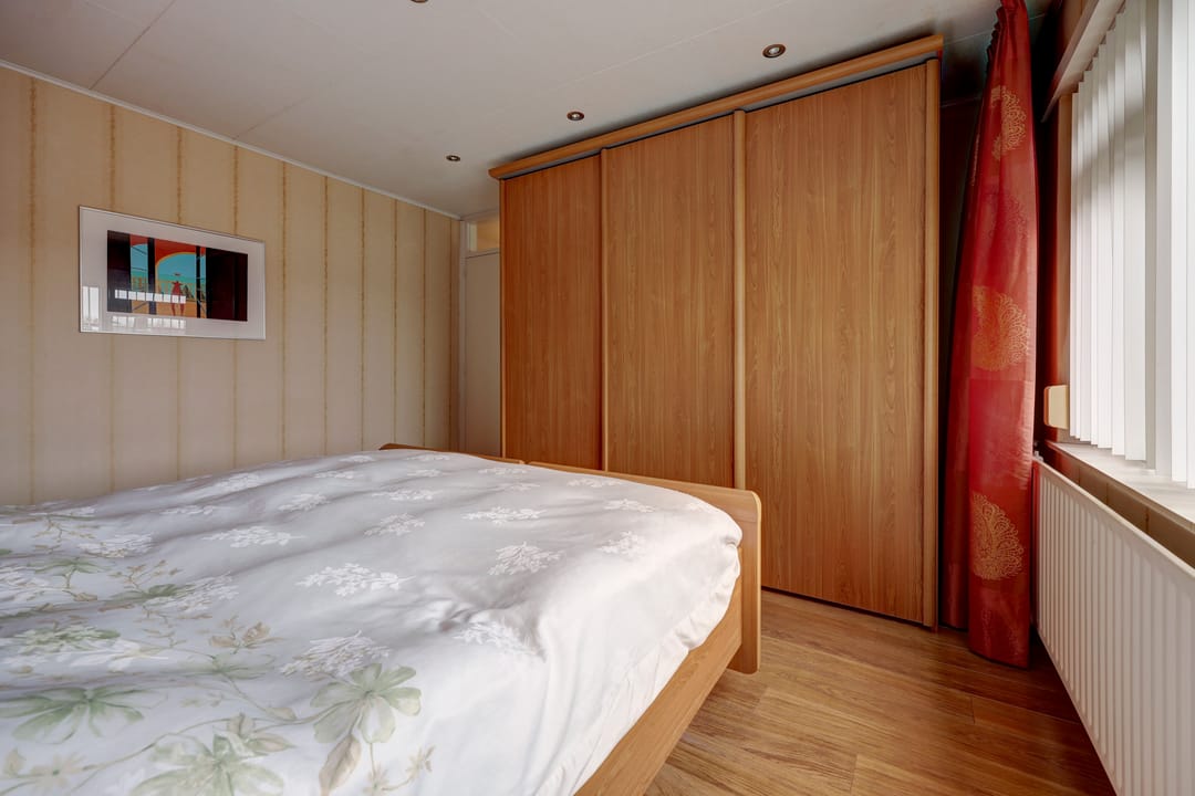 Foto 17 van Wethouder Broekmanstraat 10