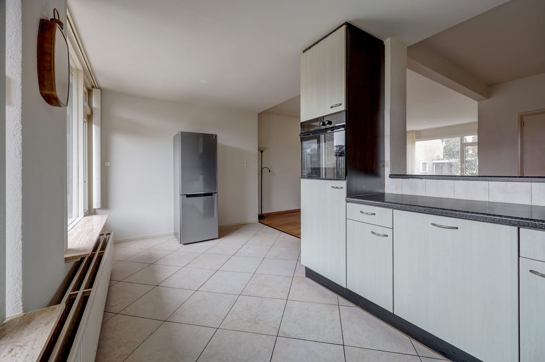 Foto 13 van Wethouder Broekmanstraat 10