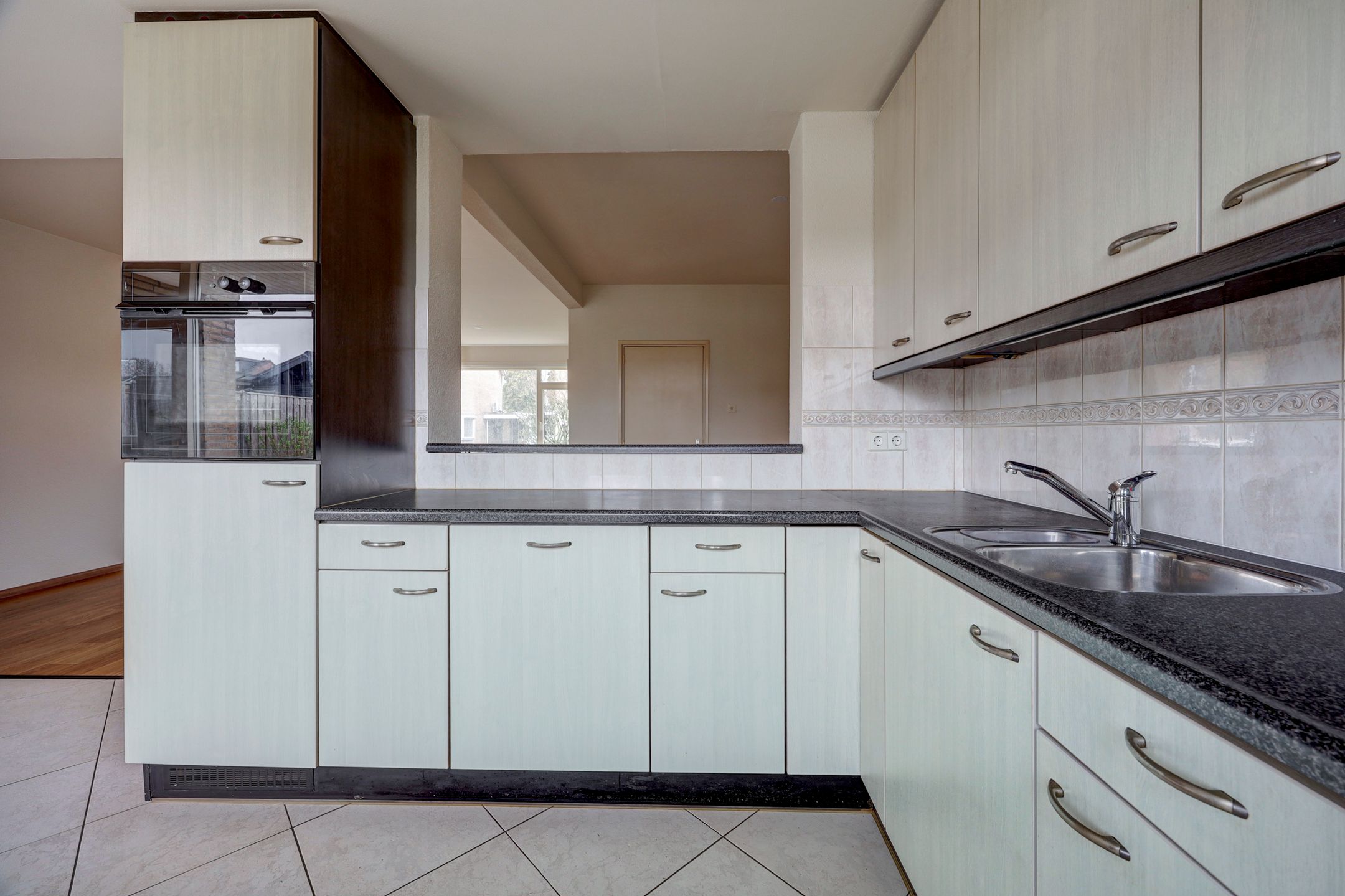 Foto 12 van Wethouder Broekmanstraat 10