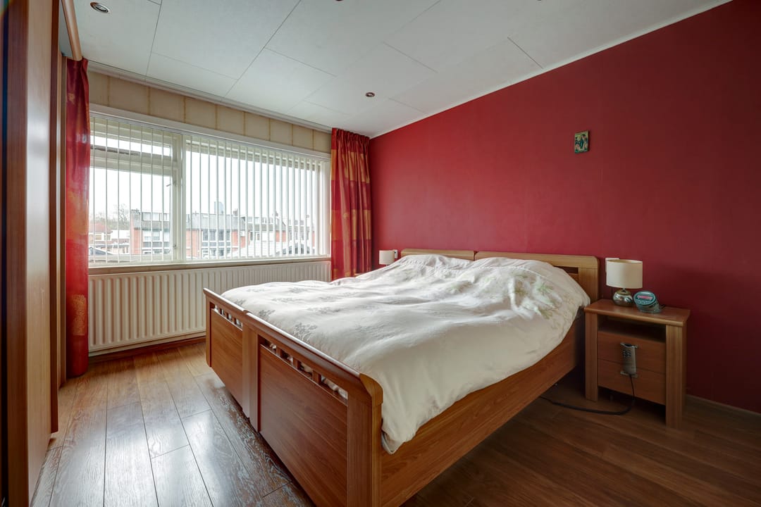 Foto 16 van Wethouder Broekmanstraat 10