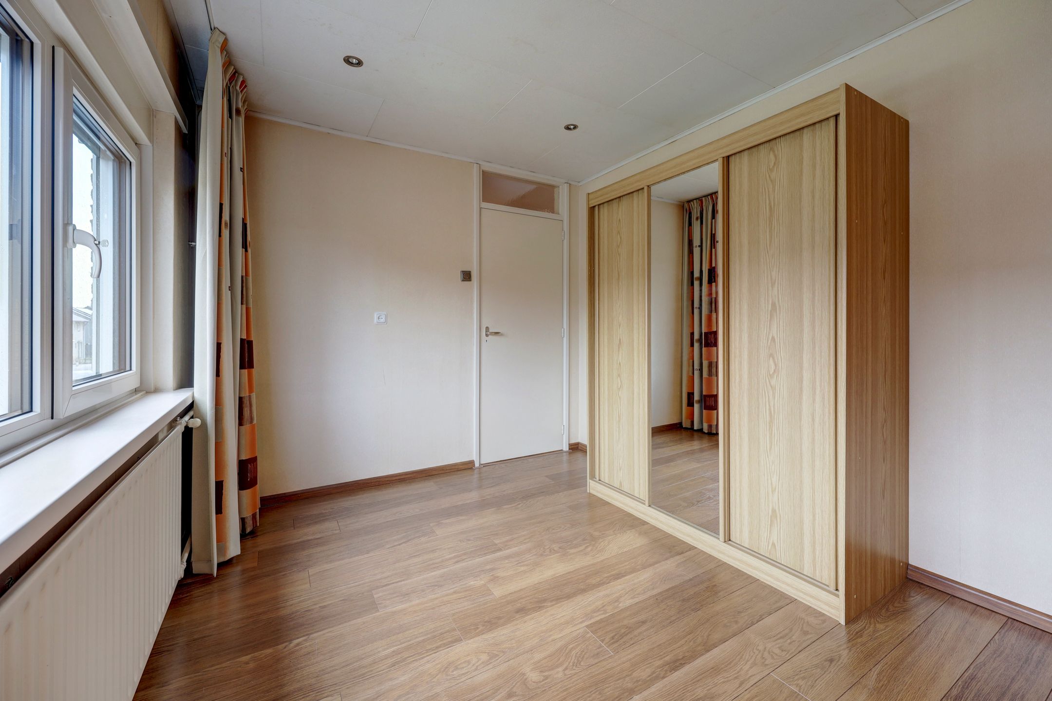 Foto 18 van Wethouder Broekmanstraat 10