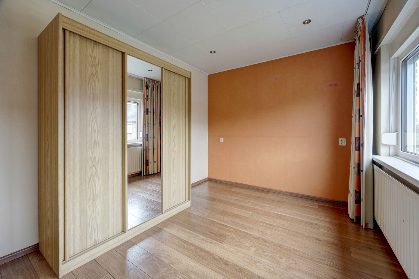 Foto 19 van Wethouder Broekmanstraat 10