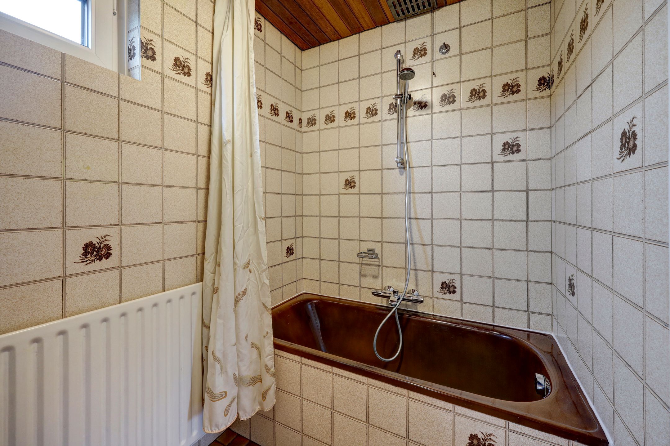 Foto 24 van Wethouder Broekmanstraat 10