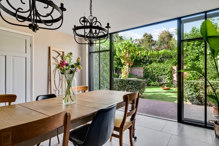 Foto 2 van Antoon de Winterstraat 13