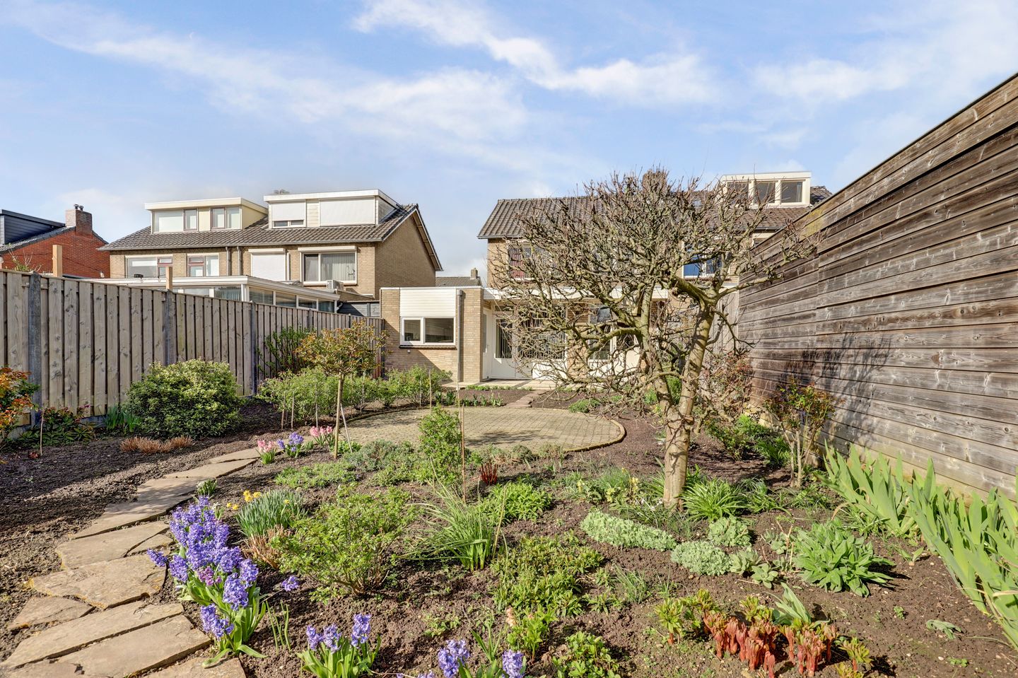 Foto 35 van Wethouder Broekmanstraat 10