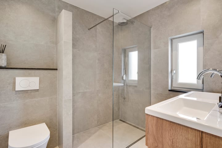 Foto 5 van Antoon de Winterstraat 13