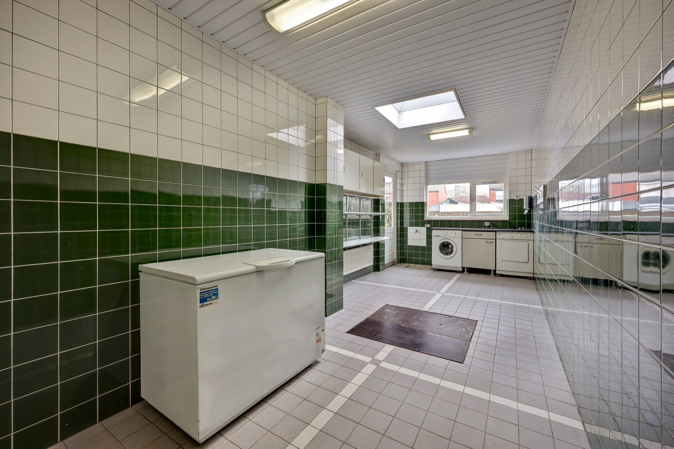 Foto 30 van Wethouder Broekmanstraat 10