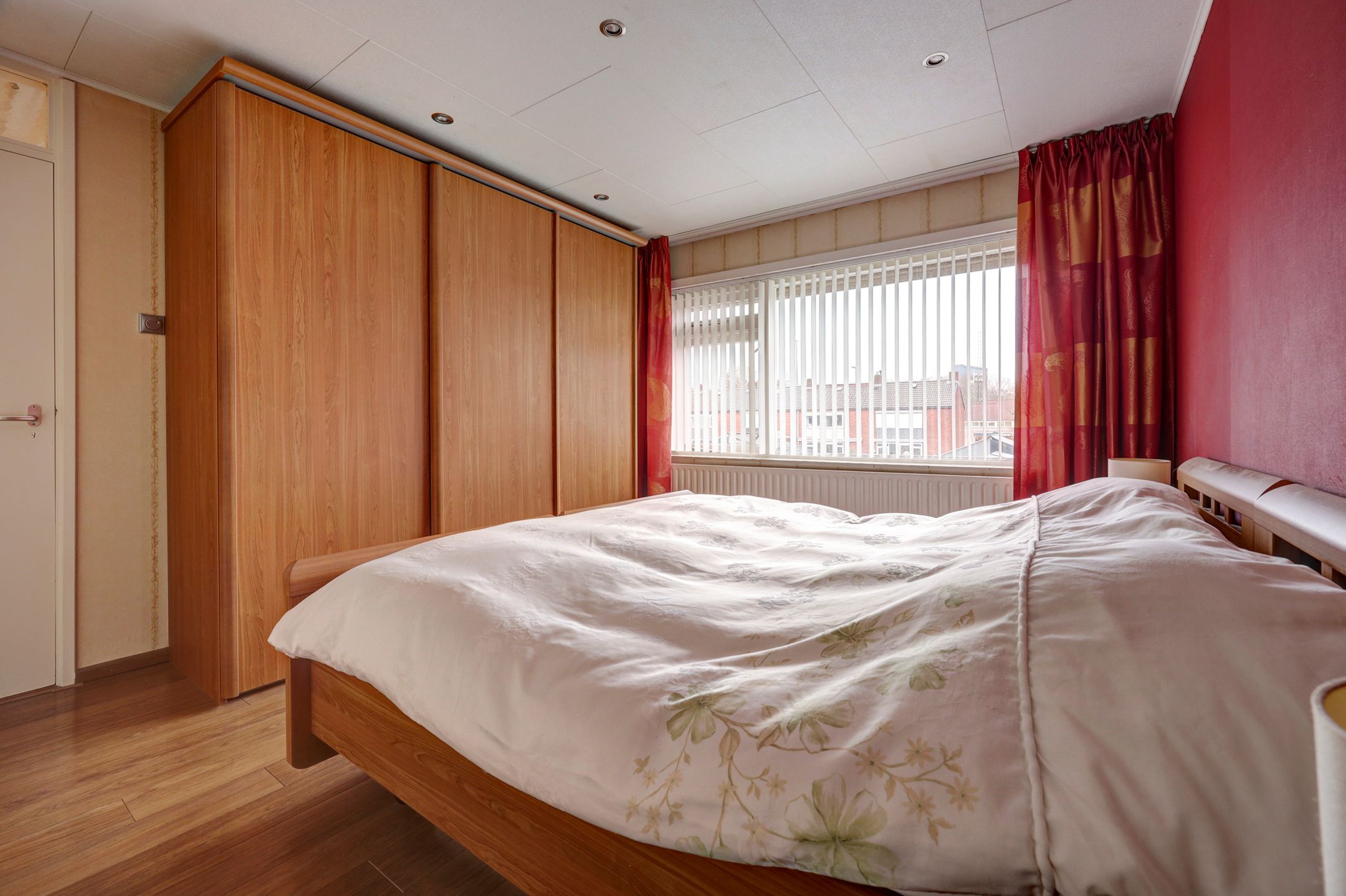 Foto 15 van Wethouder Broekmanstraat 10