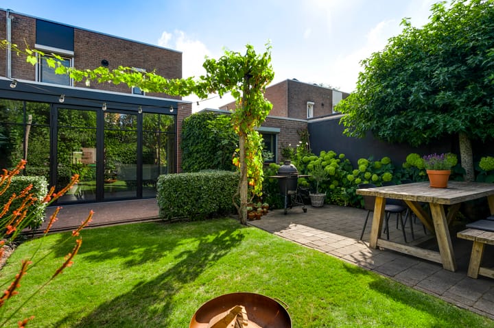 Foto 3 van Antoon de Winterstraat 13