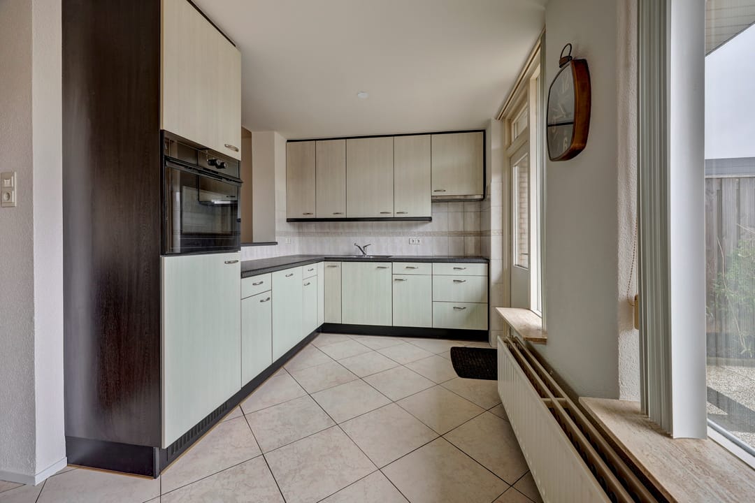 Foto 11 van Wethouder Broekmanstraat 10