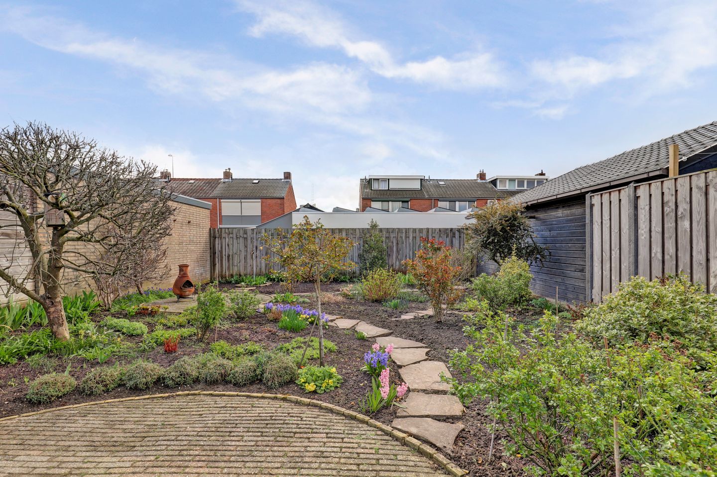 Foto 34 van Wethouder Broekmanstraat 10