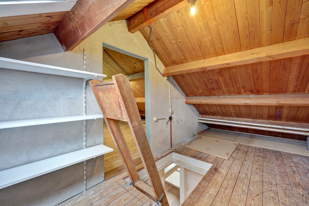 Foto 26 van Wethouder Broekmanstraat 10