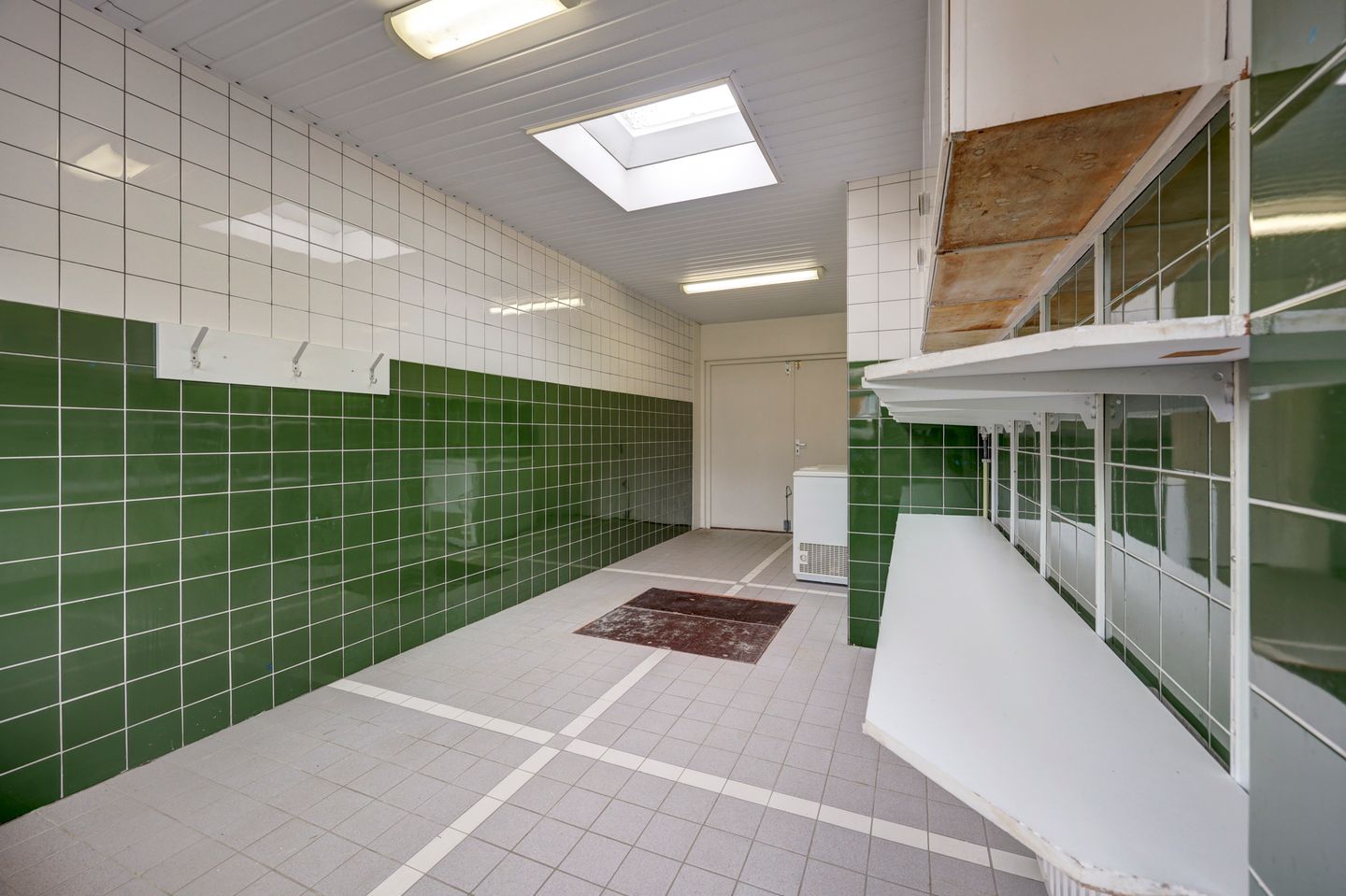 Foto 29 van Wethouder Broekmanstraat 10