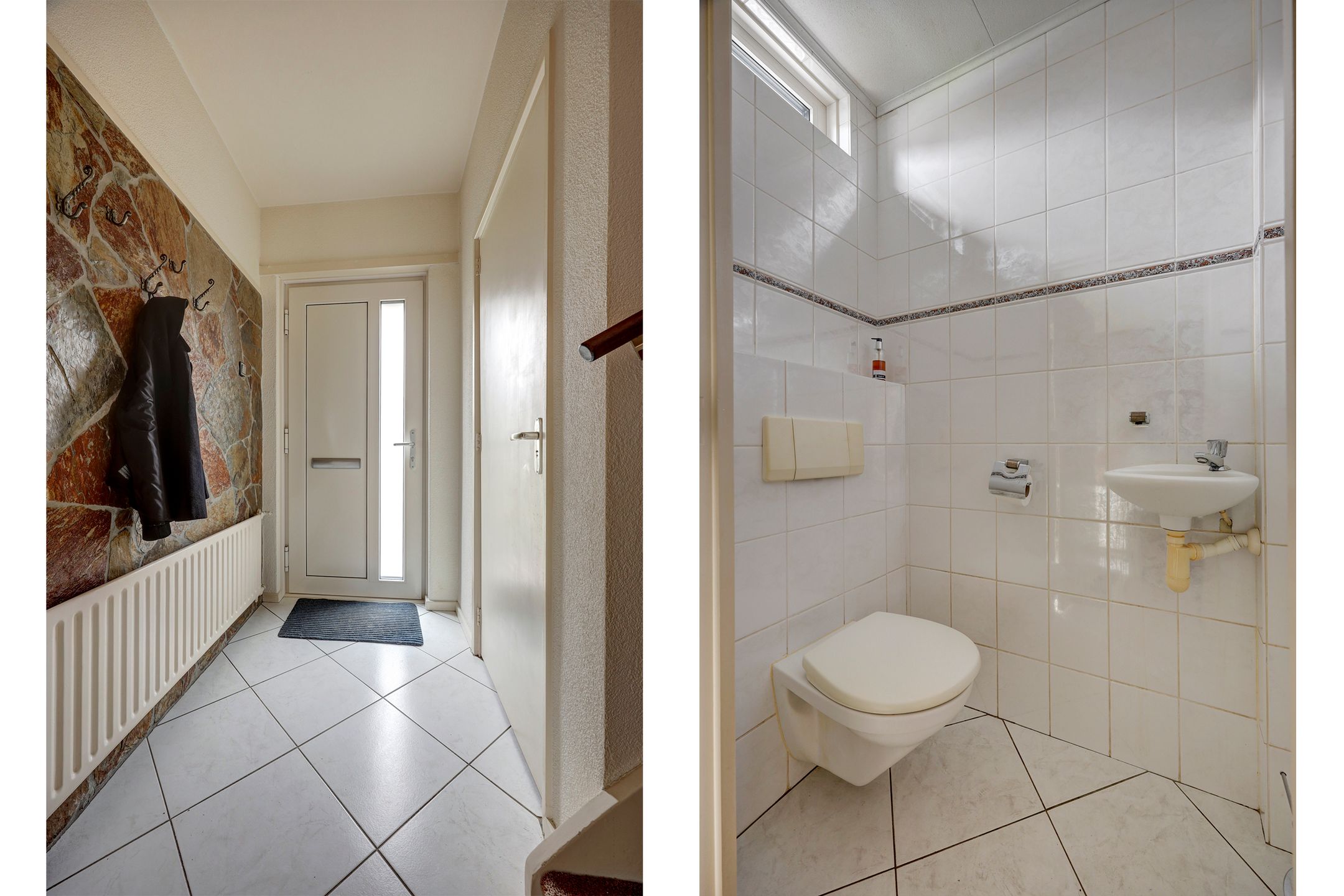 Foto 3 van Wethouder Broekmanstraat 10