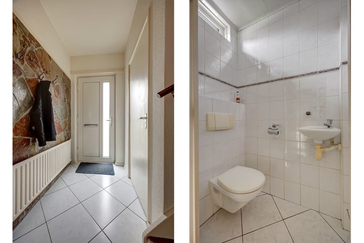 Photo 3 of Wethouder Broekmanstraat 10