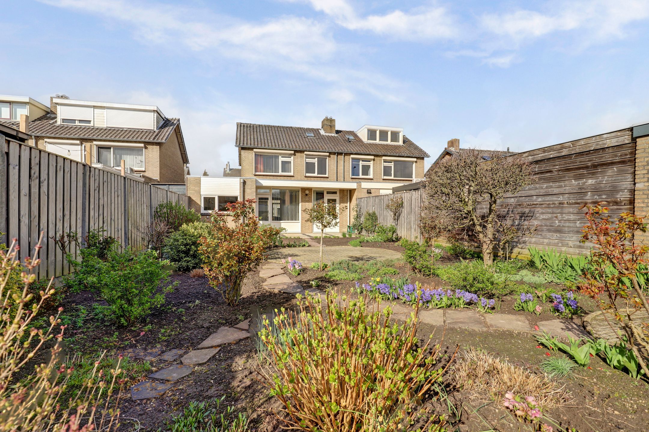 Foto 36 van Wethouder Broekmanstraat 10