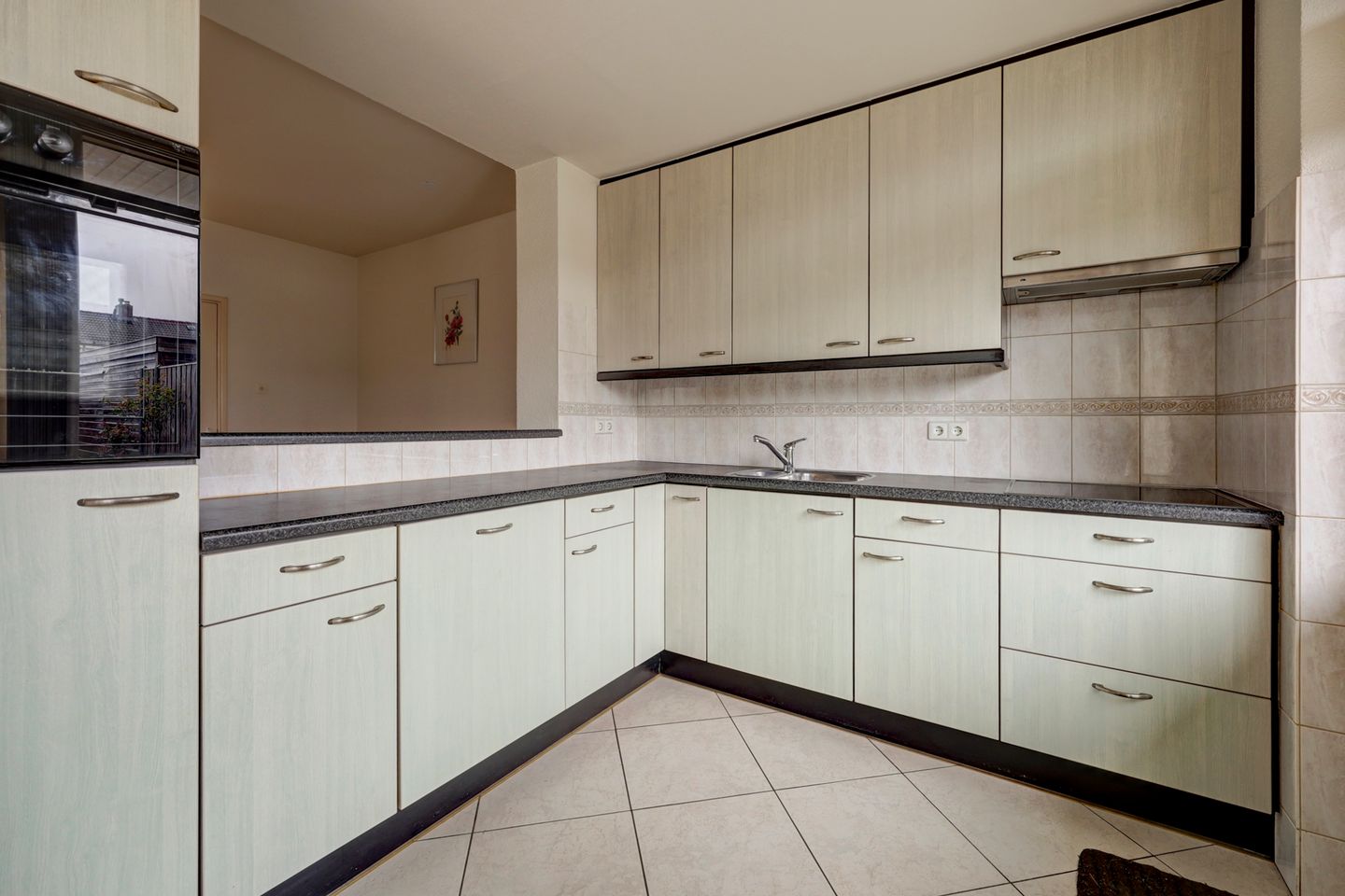 Foto 10 van Wethouder Broekmanstraat 10