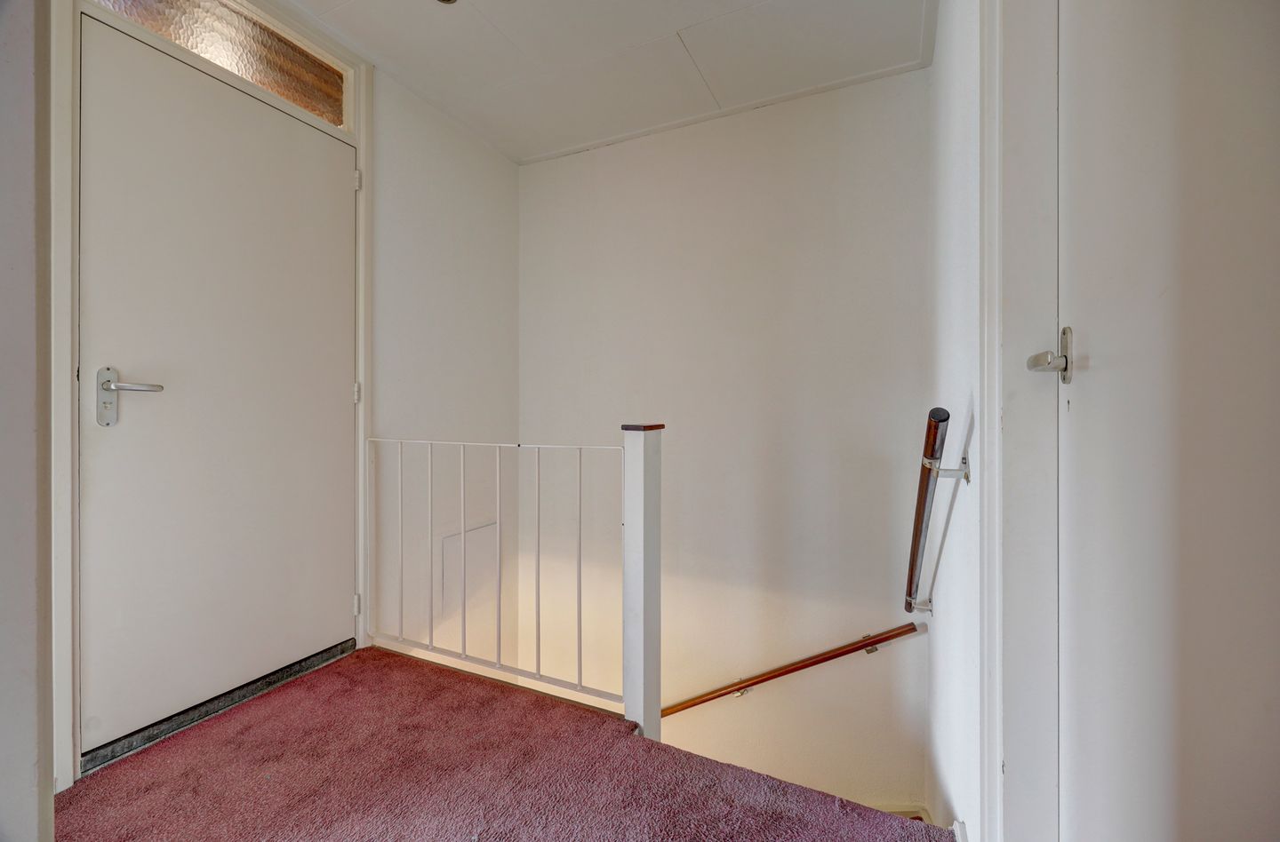 Foto 14 van Wethouder Broekmanstraat 10