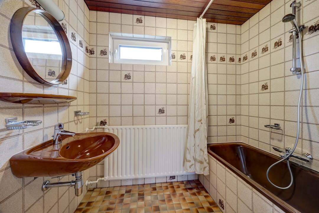 Foto 23 van Wethouder Broekmanstraat 10