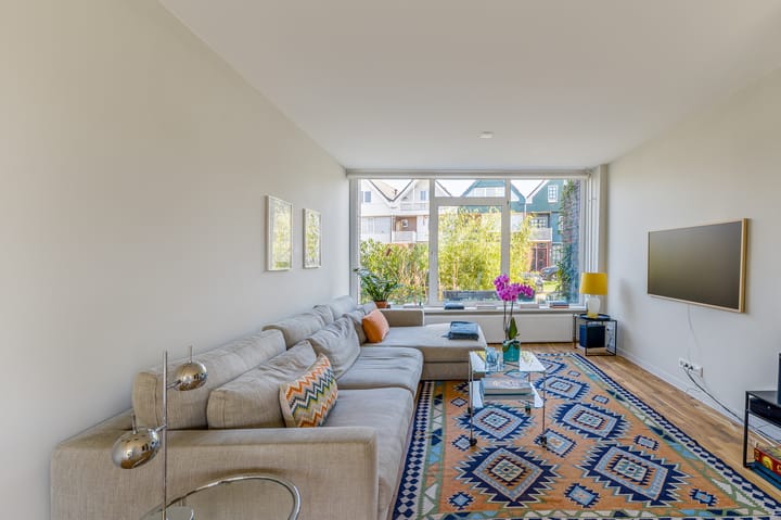 Photo 3 of Boomkleverlaan 78