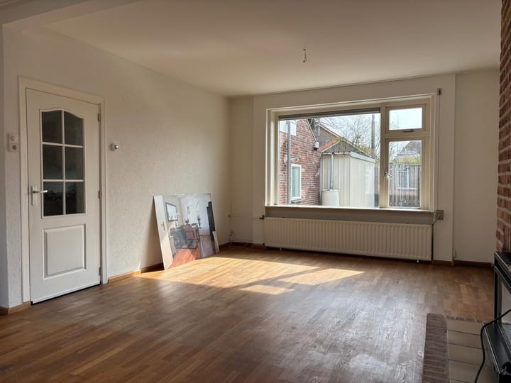 Foto 4 van Philips van Kleefstraat 27