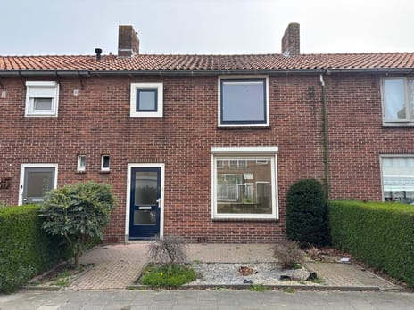 Philips van Kleefstraat thumbnail