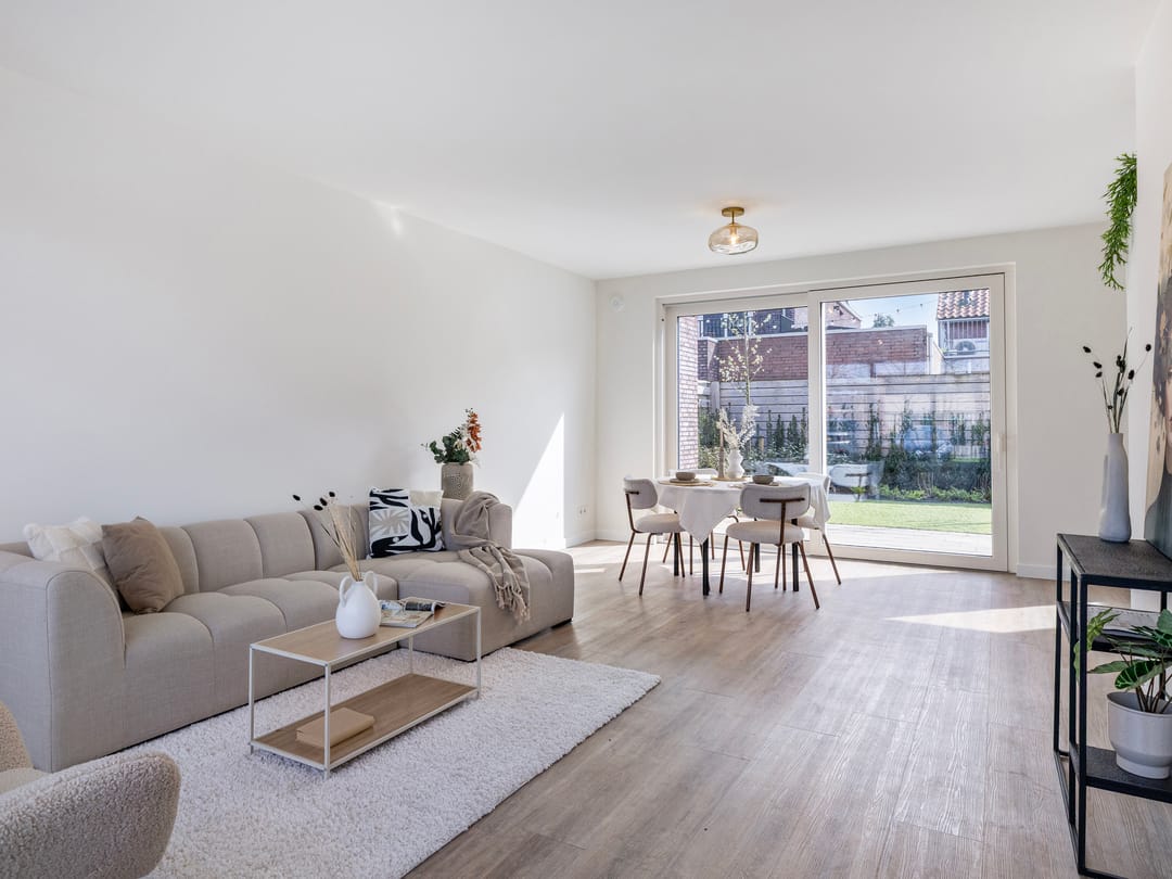 Foto 2 van Diepstraat 2-C