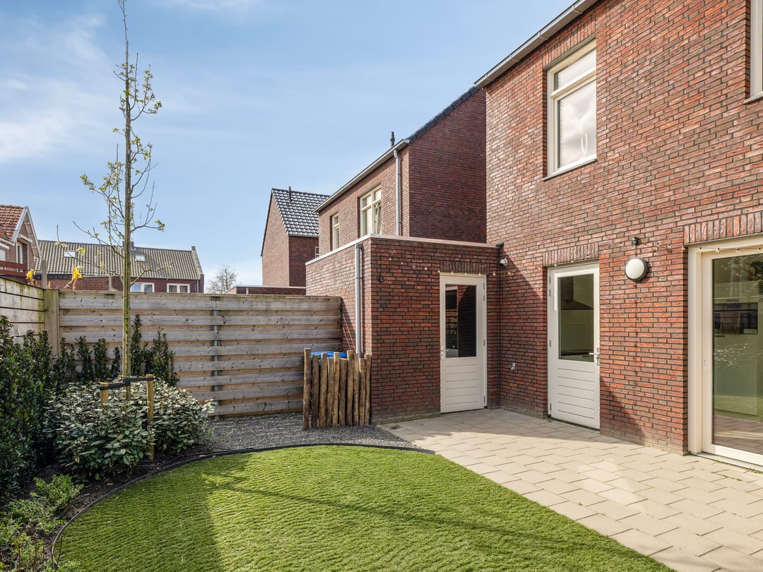 Foto 32 van Diepstraat 2-C