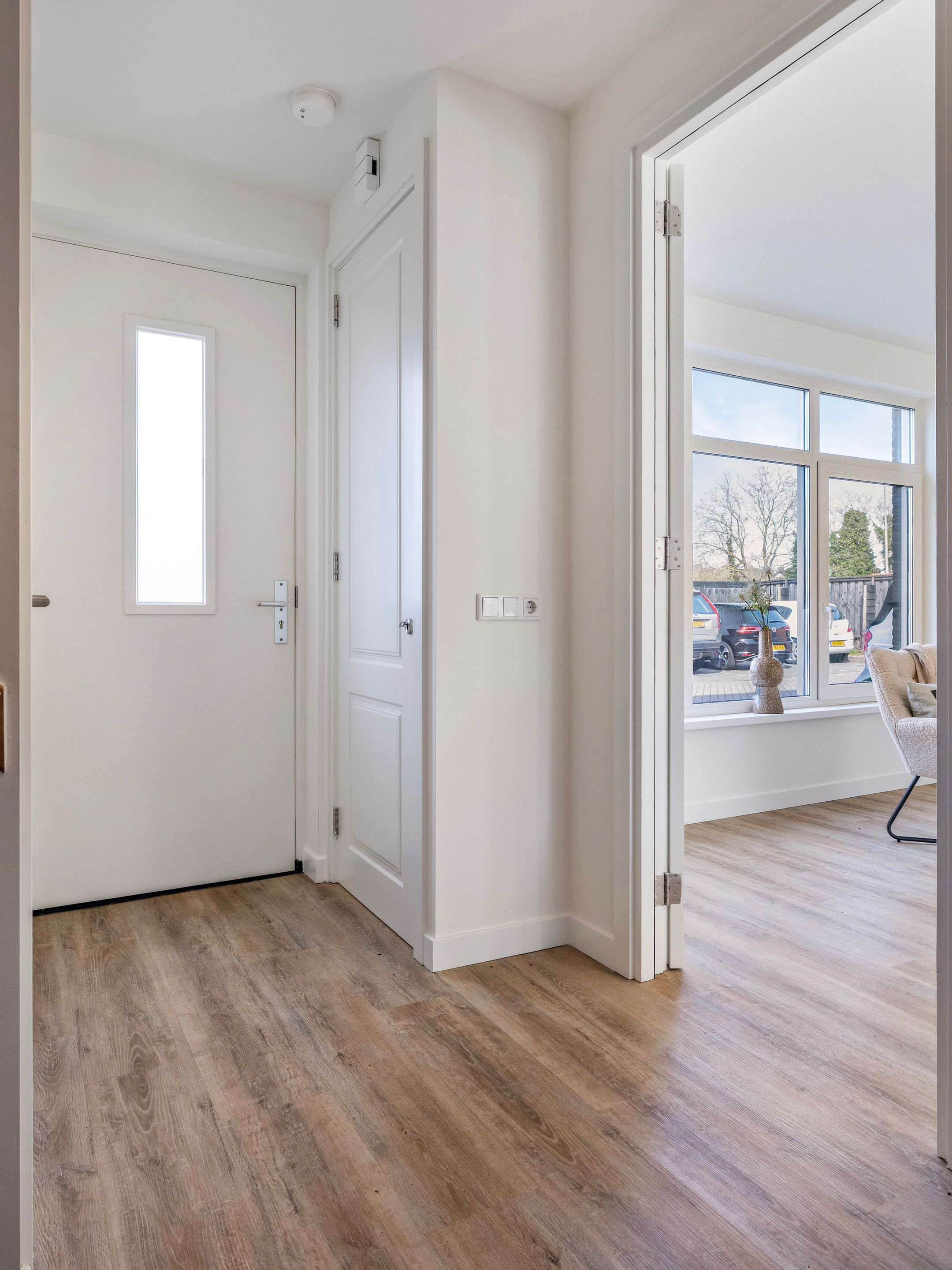 Foto 6 van Diepstraat 2-C