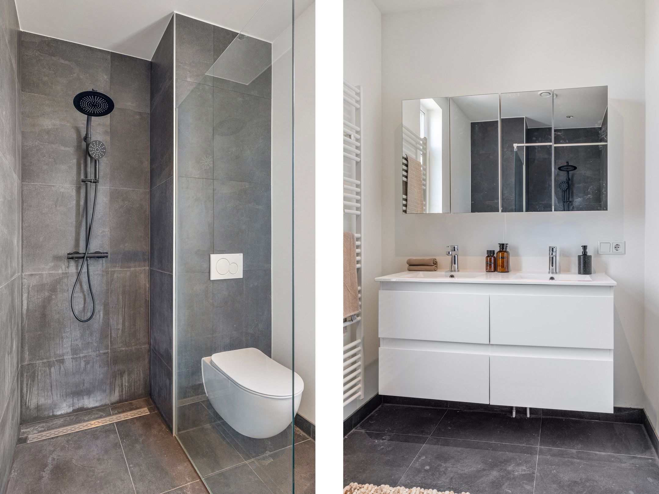 Foto 24 van Diepstraat 2-C