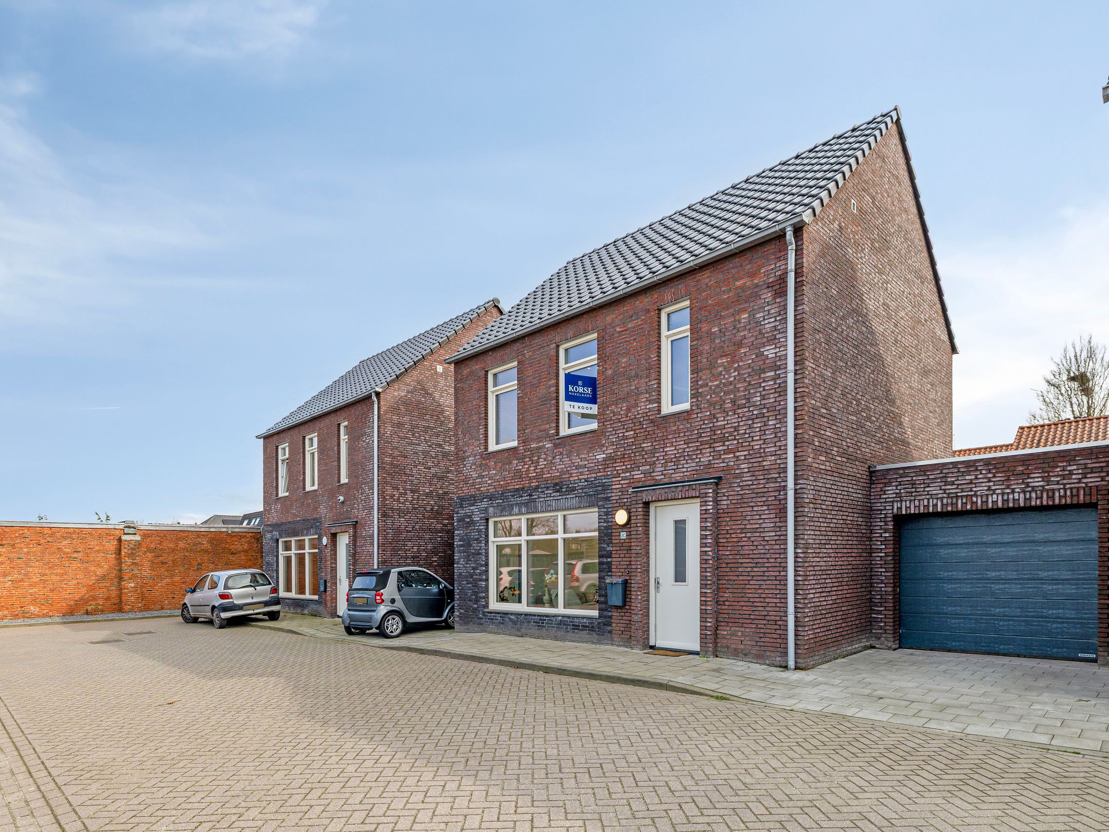 Foto 33 van Diepstraat 2-C