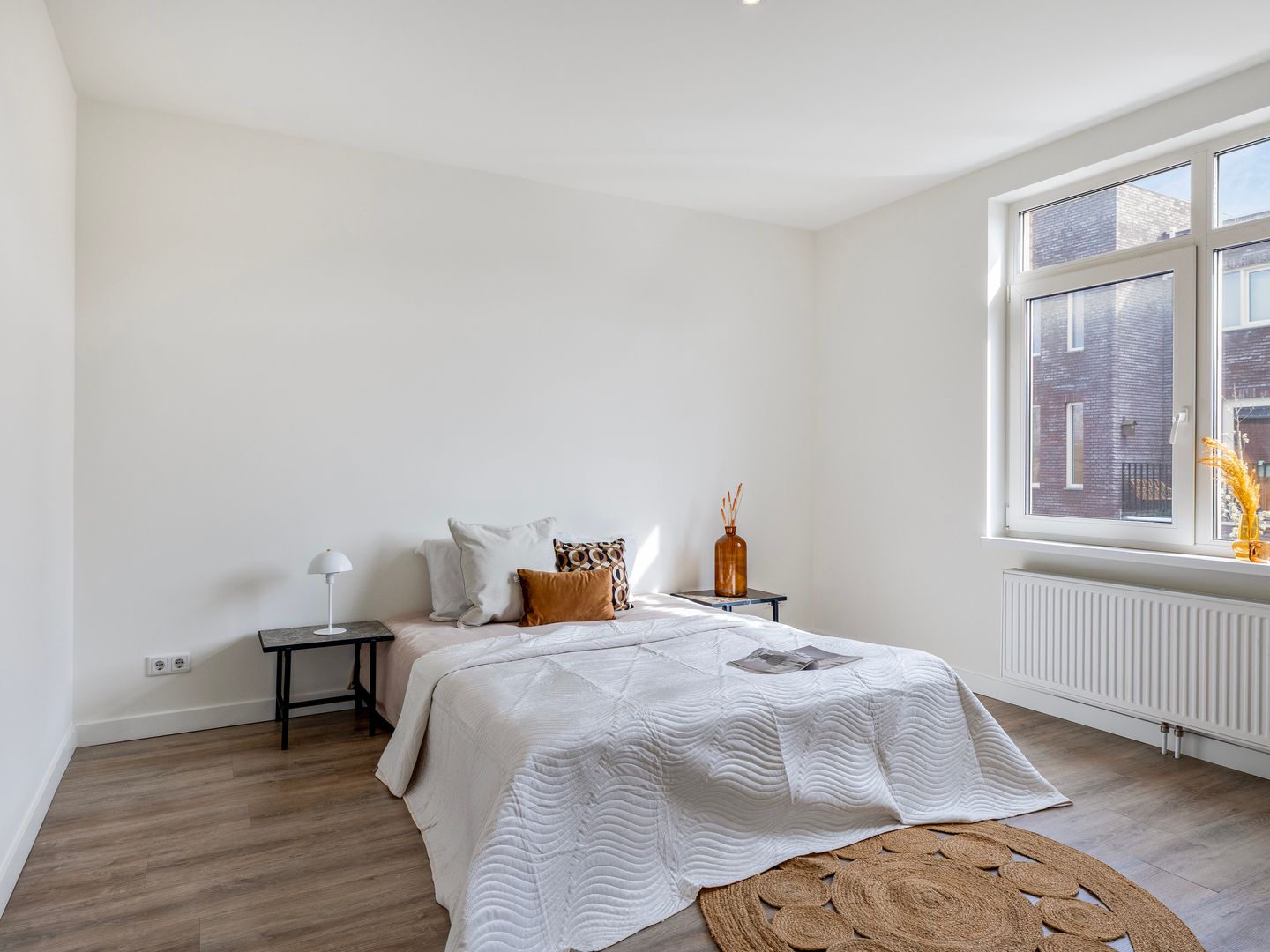 Foto 19 van Diepstraat 2-C