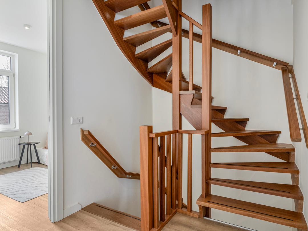 Foto 16 van Diepstraat 2-C