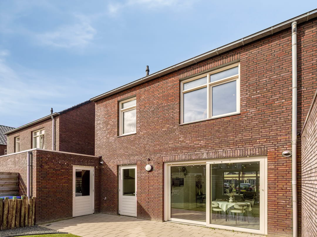 Foto 31 van Diepstraat 2-C