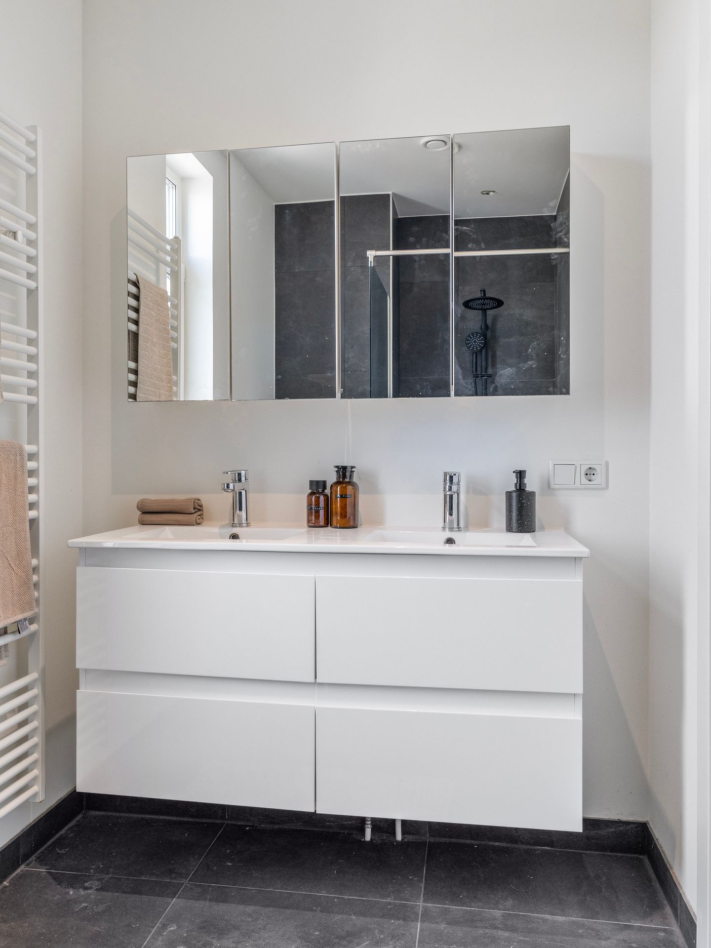 Foto 25 van Diepstraat 2-C