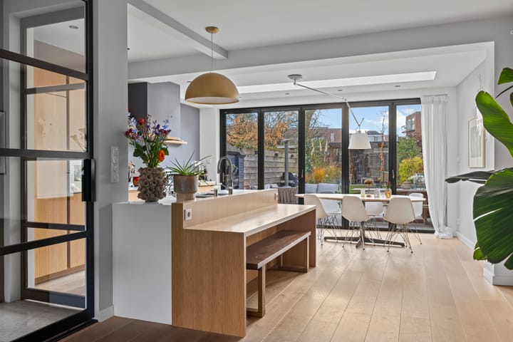 Foto 4 van Oudwijk 3