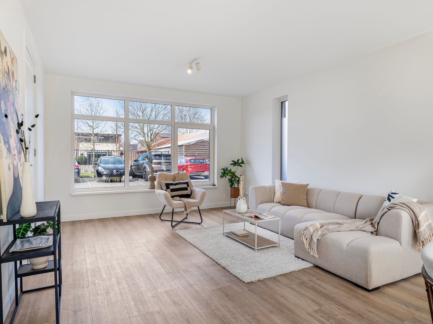 Foto 10 van Diepstraat 2-C