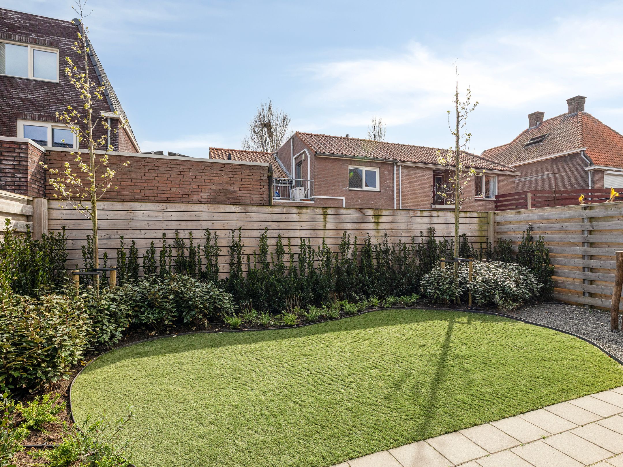 Foto 3 van Diepstraat 2-C