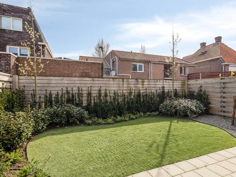 Diepstraat 2-c tertiary image